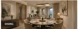 Cairnhill Plaza (D9), Apartment #551856731